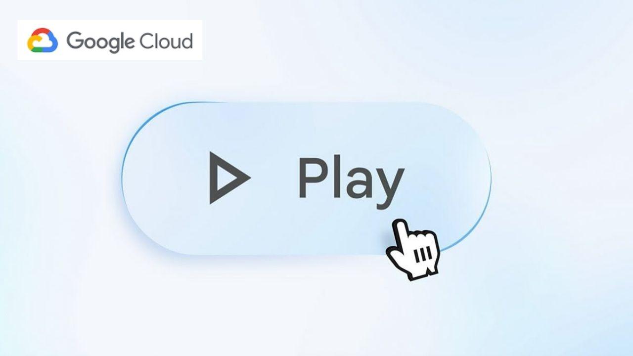 Create Engaging Video with Google Vids