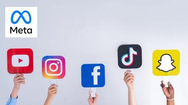 Gestión de redes sociales