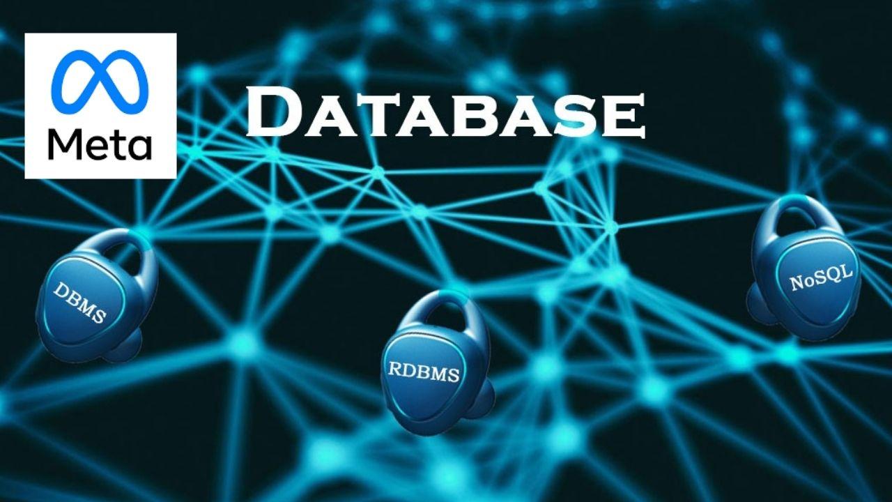 Database Clients - Arabic