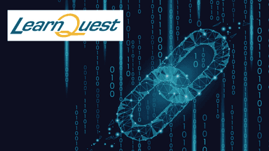 Fundamentals of Machine Learning for Supply Chain