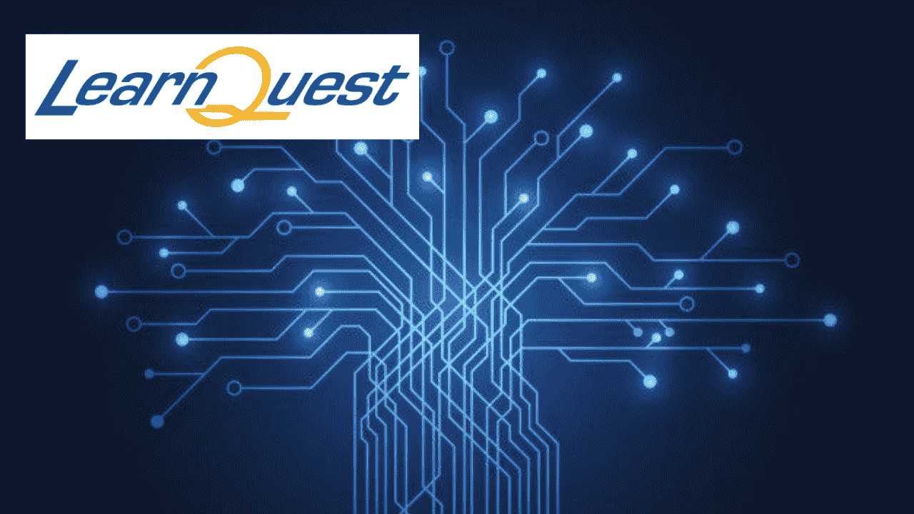 Designing Software-Defined Branch Infrastructures