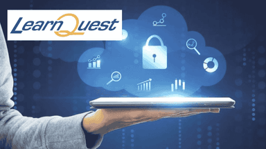 Advanced Applications of CDO in Enterprise Security Admin