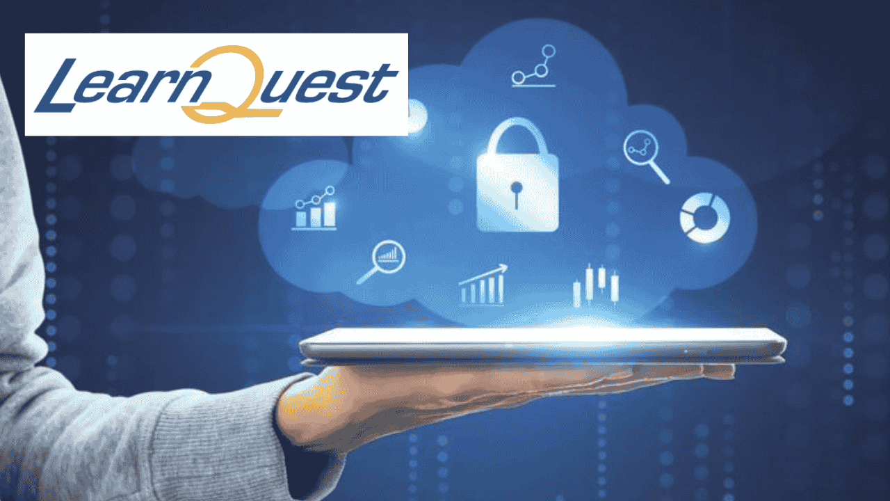 Advanced Applications of CDO in Enterprise Security Admin