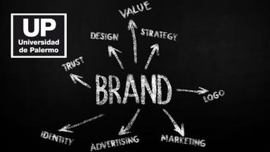 Storytelling / Re-brand your Brand