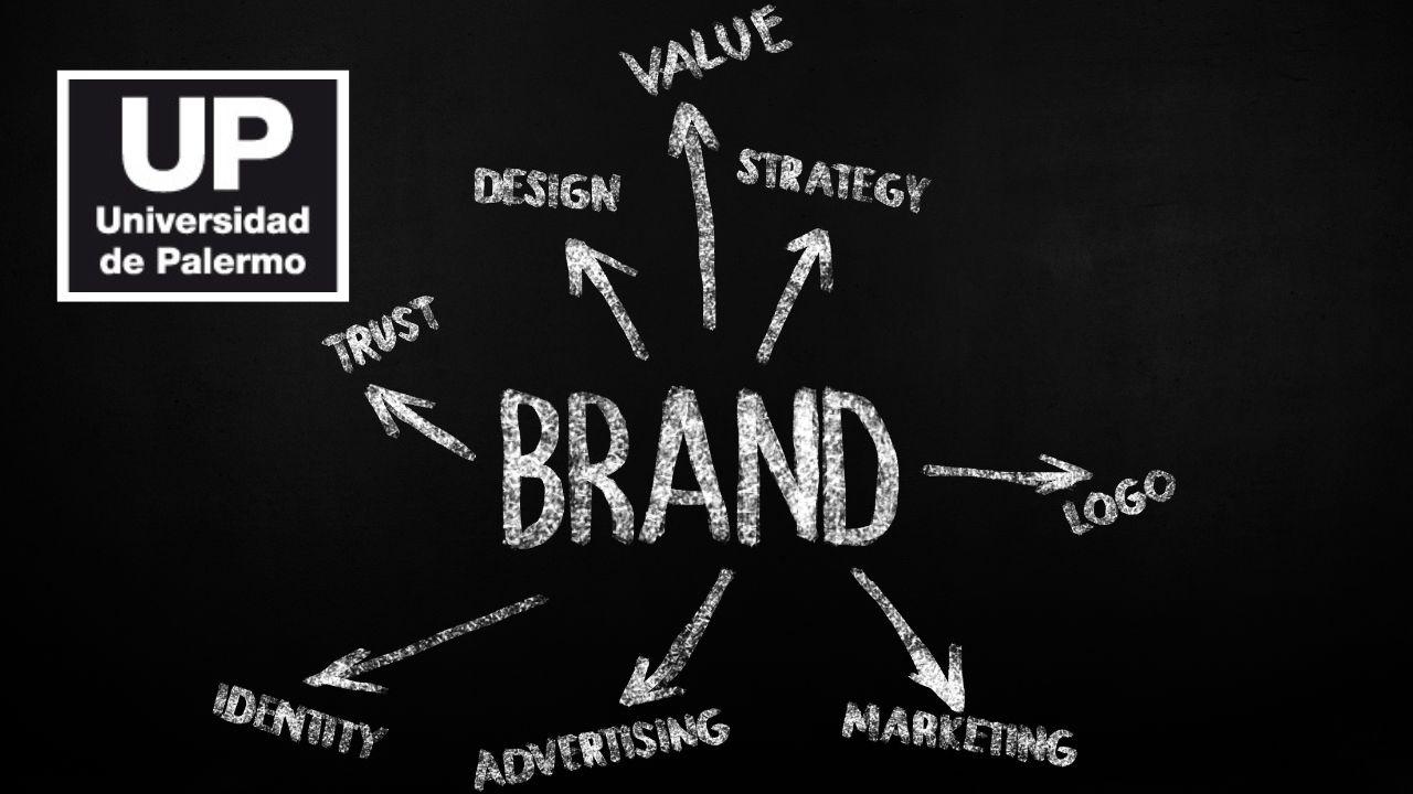 Storytelling / Re-brand your Brand