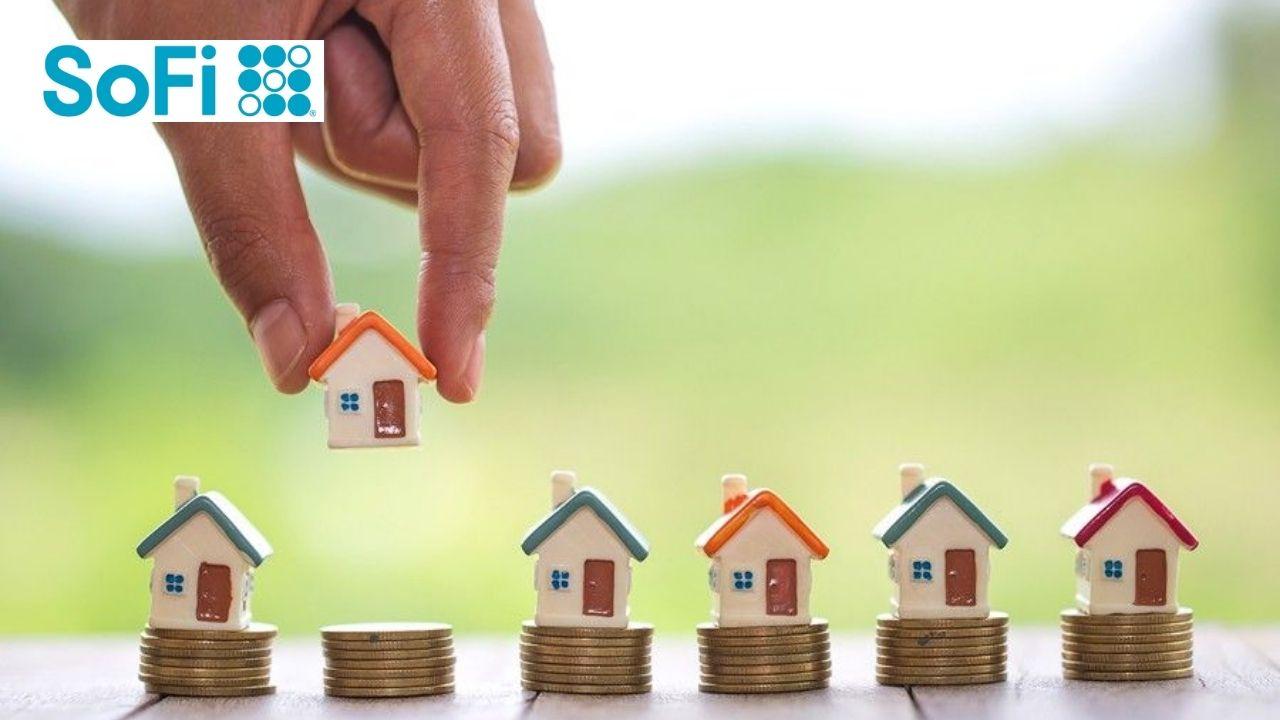 Fundamentals of Investing