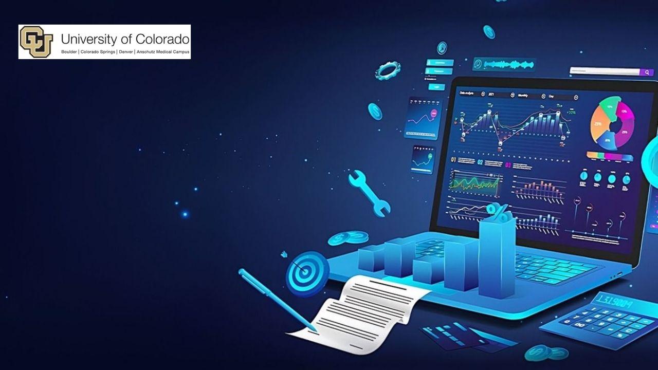 Software Design in the Development Lifecycle