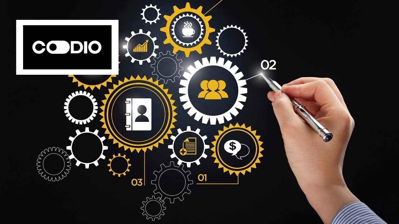 Improvement Techniques and Control Tools