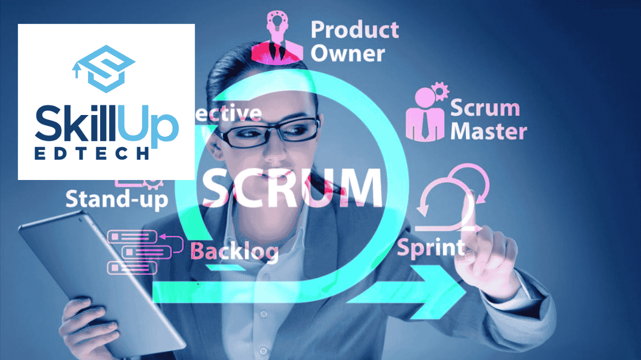 Introduction to Scrum Master Profession