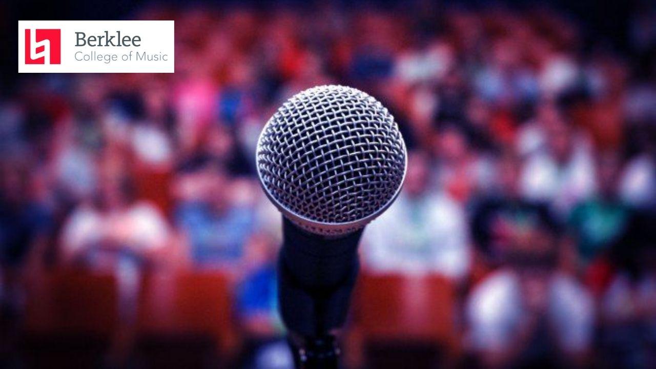 Desarrollando tu musicalidad