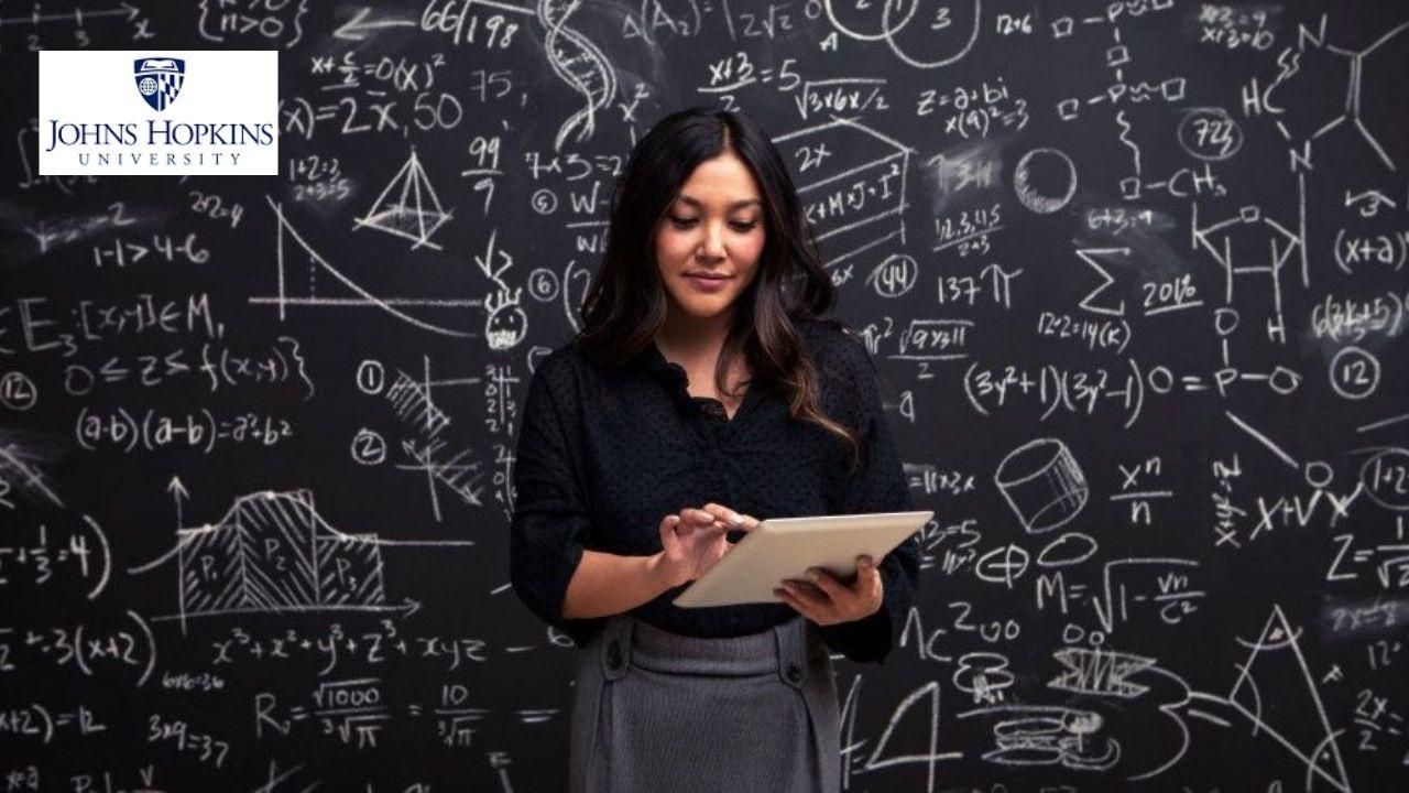 Algebra: Elementary to Advanced - Equations & Inequalities