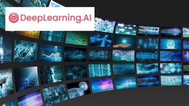 TensorFlow: Advanced Techniques Specialization