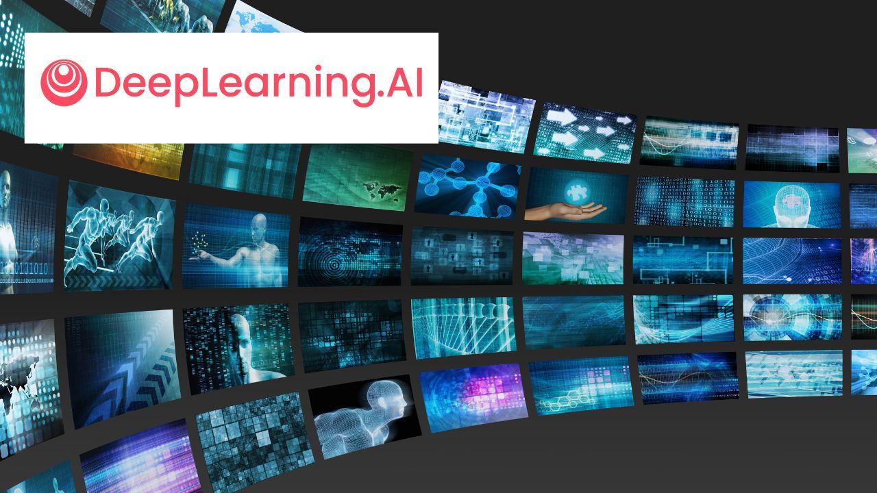 TensorFlow: Advanced Techniques Specialization