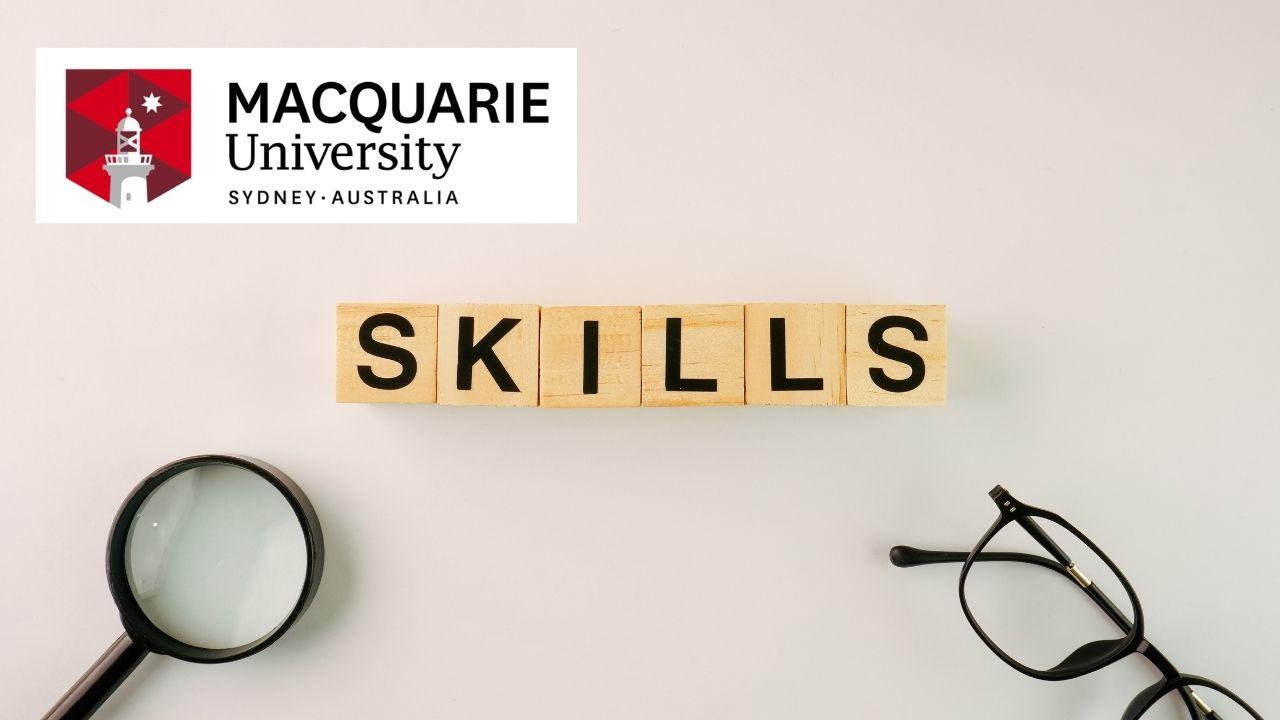 Excel Skills for Business Specialization