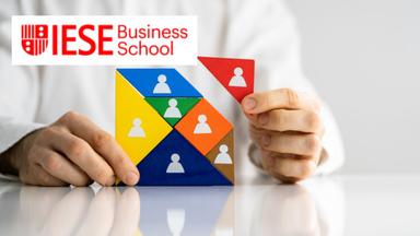 Foundations of Management Specialization