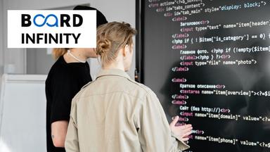 Essential Testing Techniques in Software Development