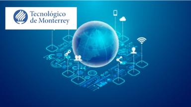 ¿Qué hacer con tu estrategia digital en tiempos de cambio?