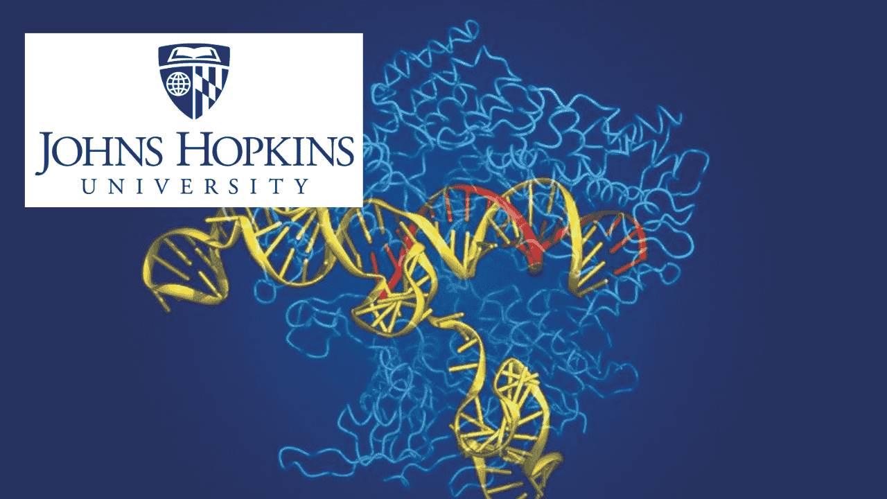 Algorithms for DNA Sequencing