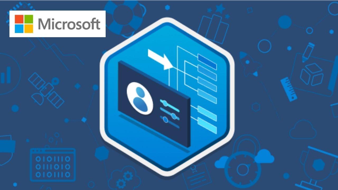 Identity Protection and Governance