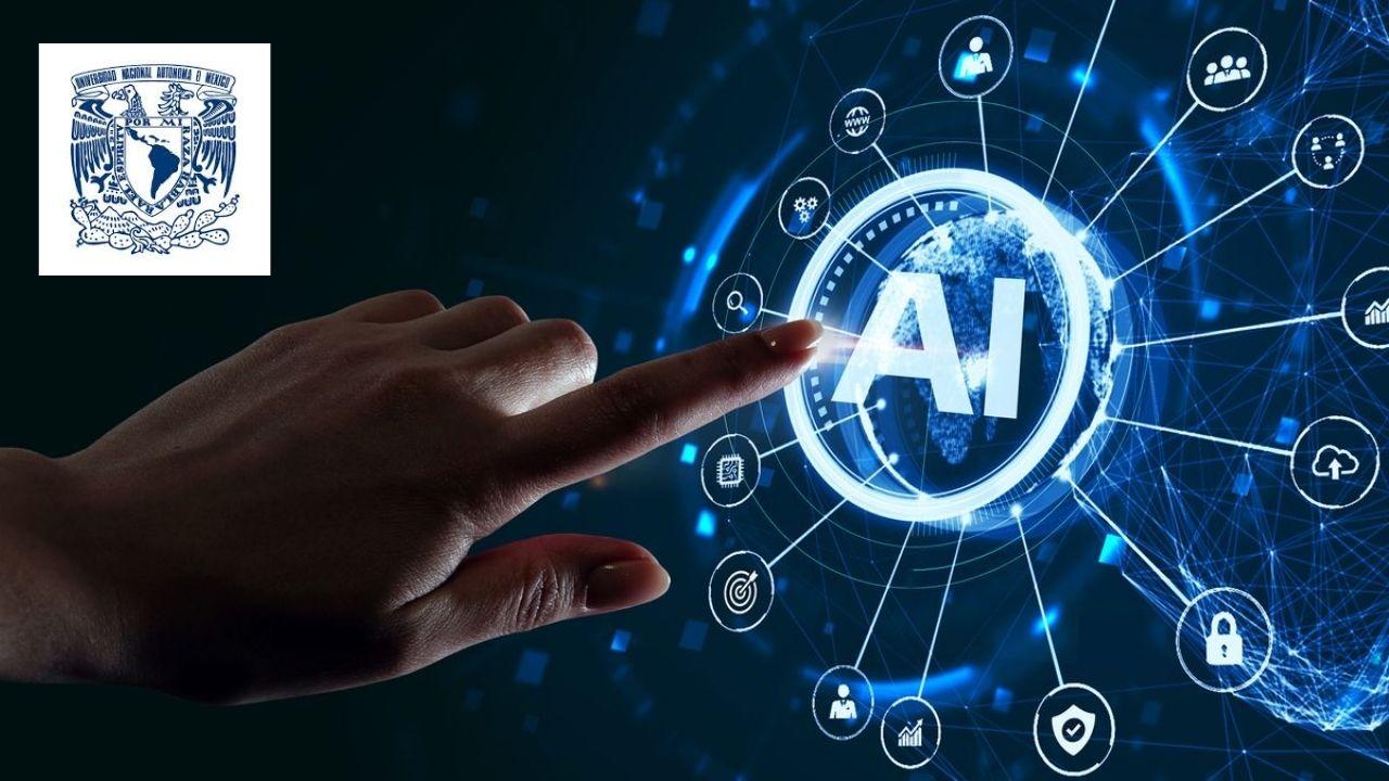 Inteligencia artificial: proyecto final