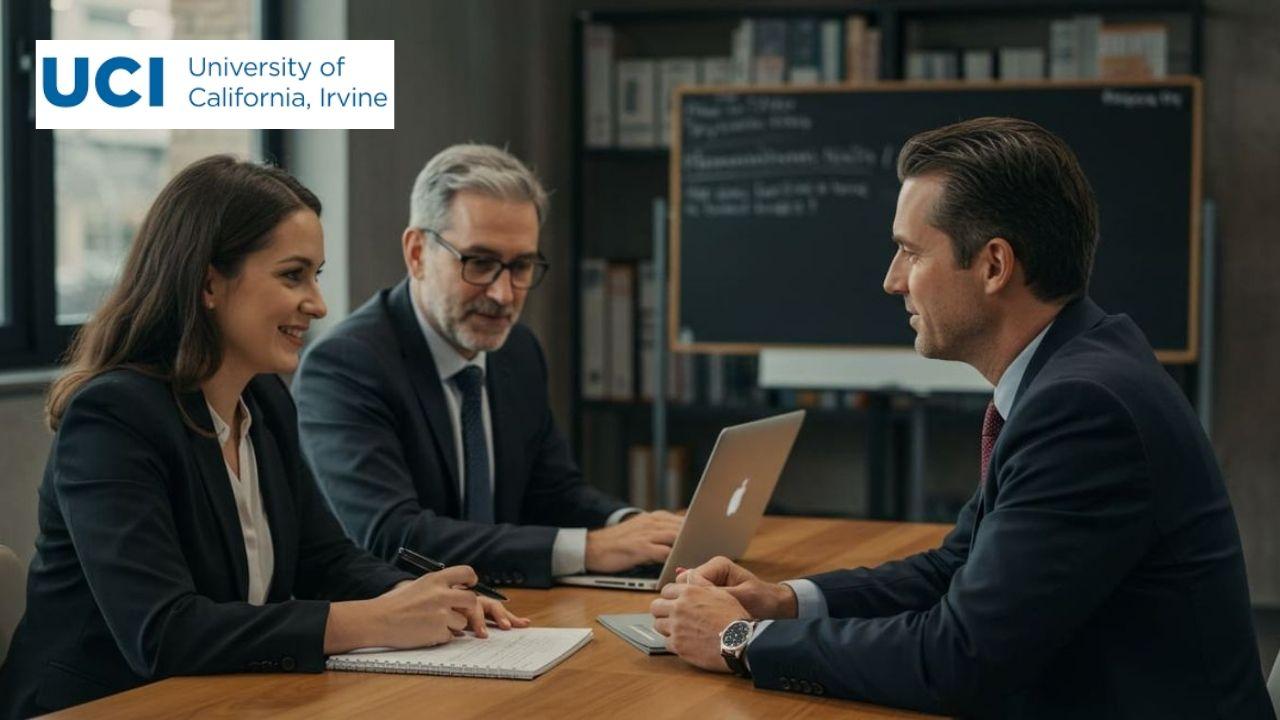 Aspectos fundamentales de la gerencia