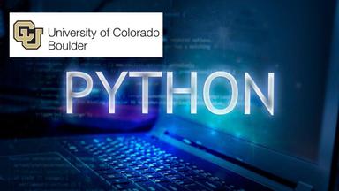 BiteSize Python for Absolute Beginners: Essentials