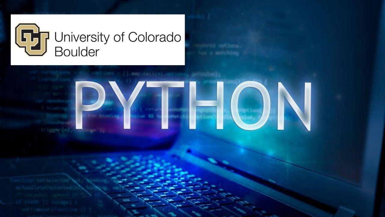 BiteSize Python for Absolute Beginners: Essentials