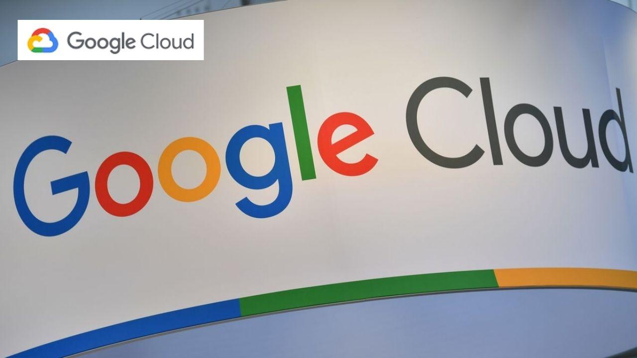 Exploring Data Transformation with Google Cloud - Français