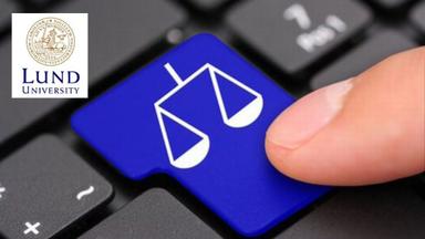 European Business Law: Doing Business in Europe