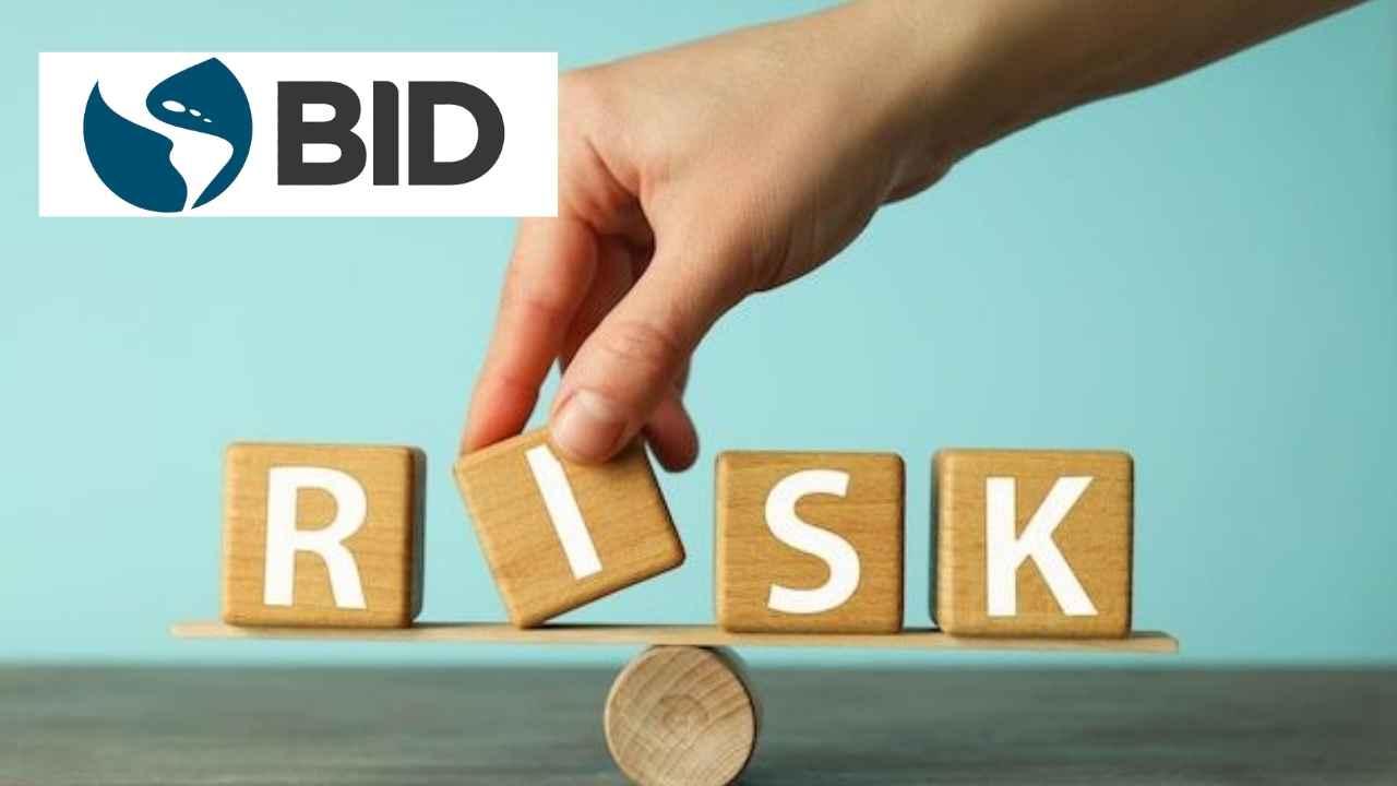 Decision Making and Disaster Risk Governance