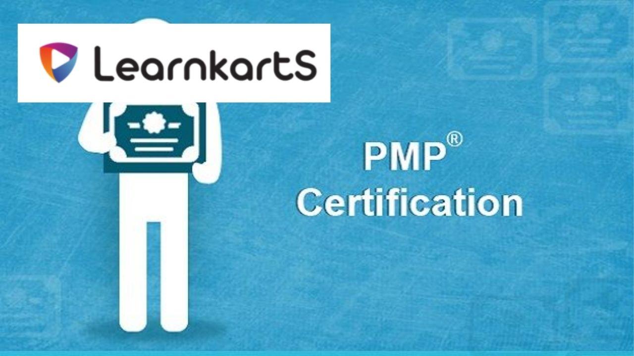 Program Management Professional Certification Prep