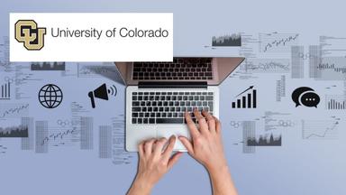 Data Science for Marketing