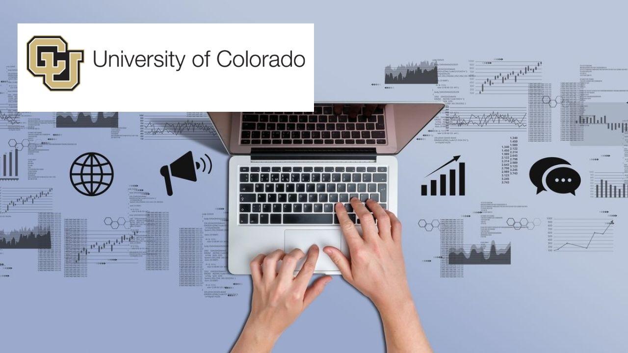 Data Science for Marketing