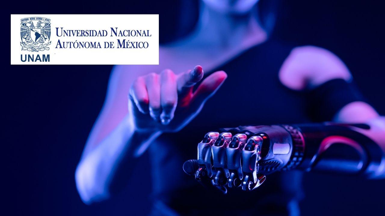 Introducción a la inteligencia artificial