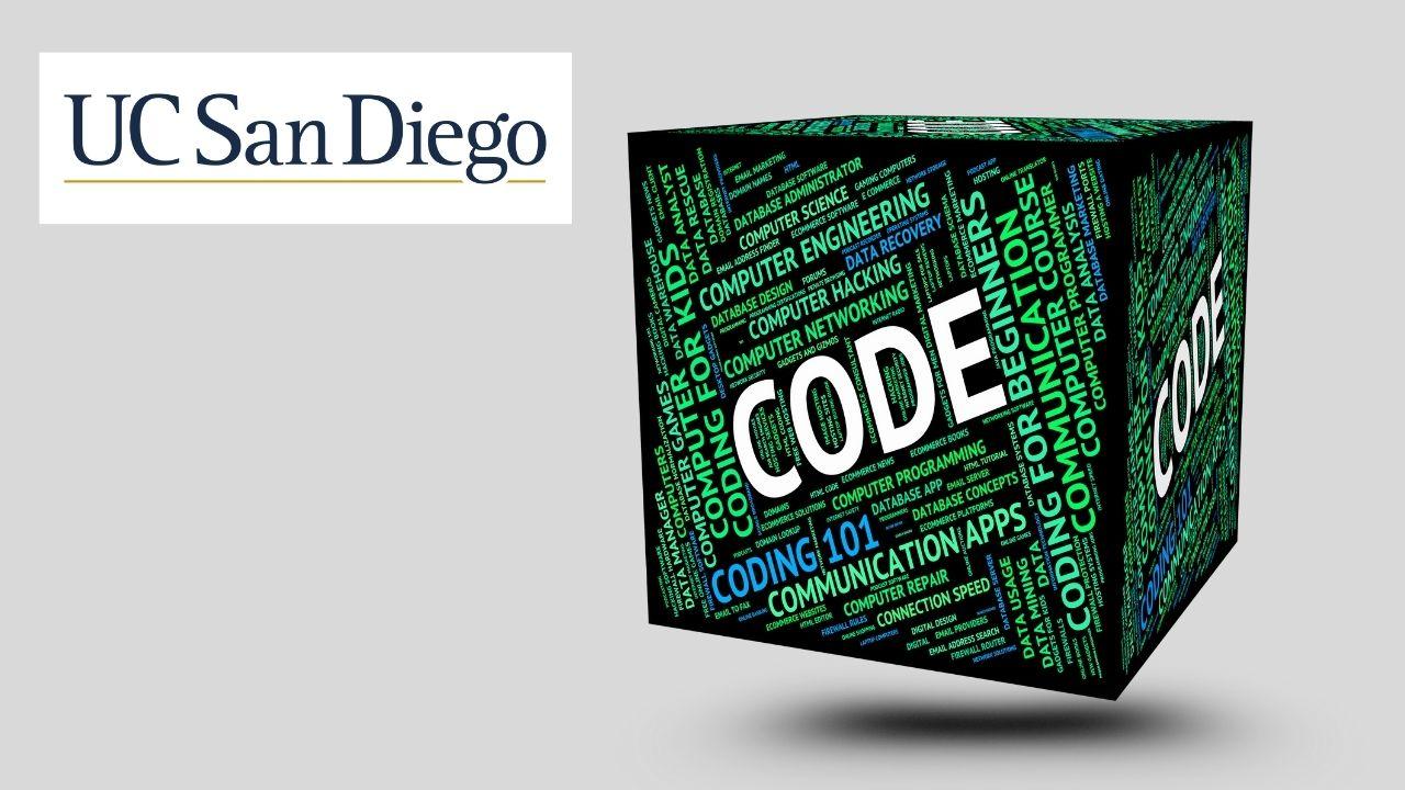 Learn to Teach Java Specialization