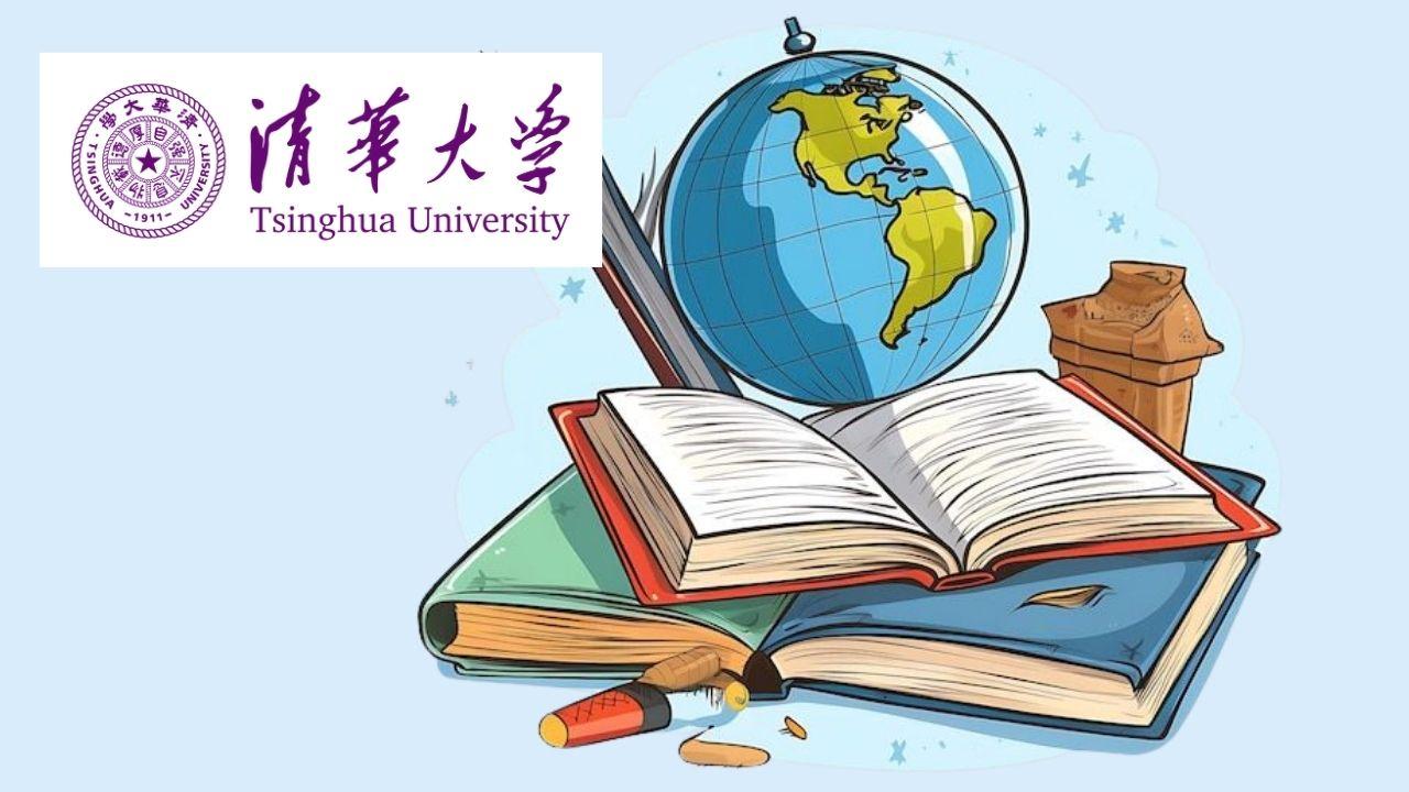 Learn English Specialization