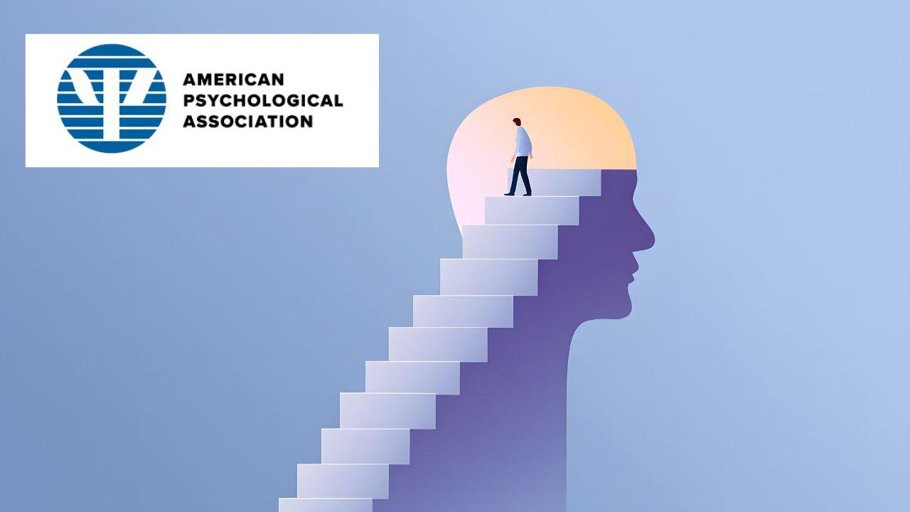 Psychology of Anxiety, Mood & Substance Use