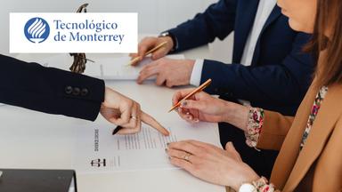 Leadership and Negotiation Skills