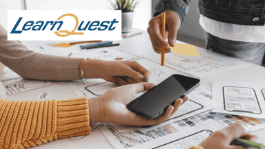Essential Tools For Application Development