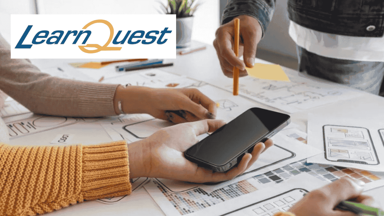 Essential Tools For Application Development