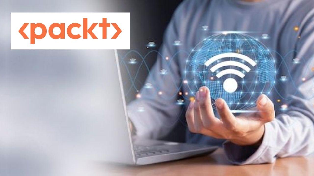 IT Fundamentals and Hardware Essentials