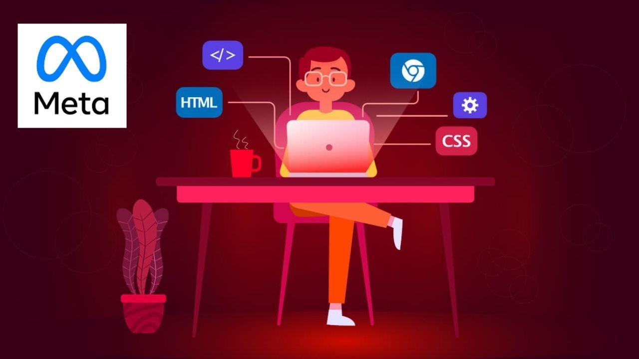 Introducción al desarrollo de front-end