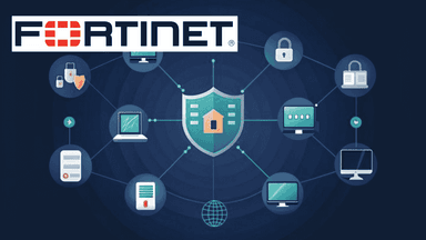 Network Security Support Engineer