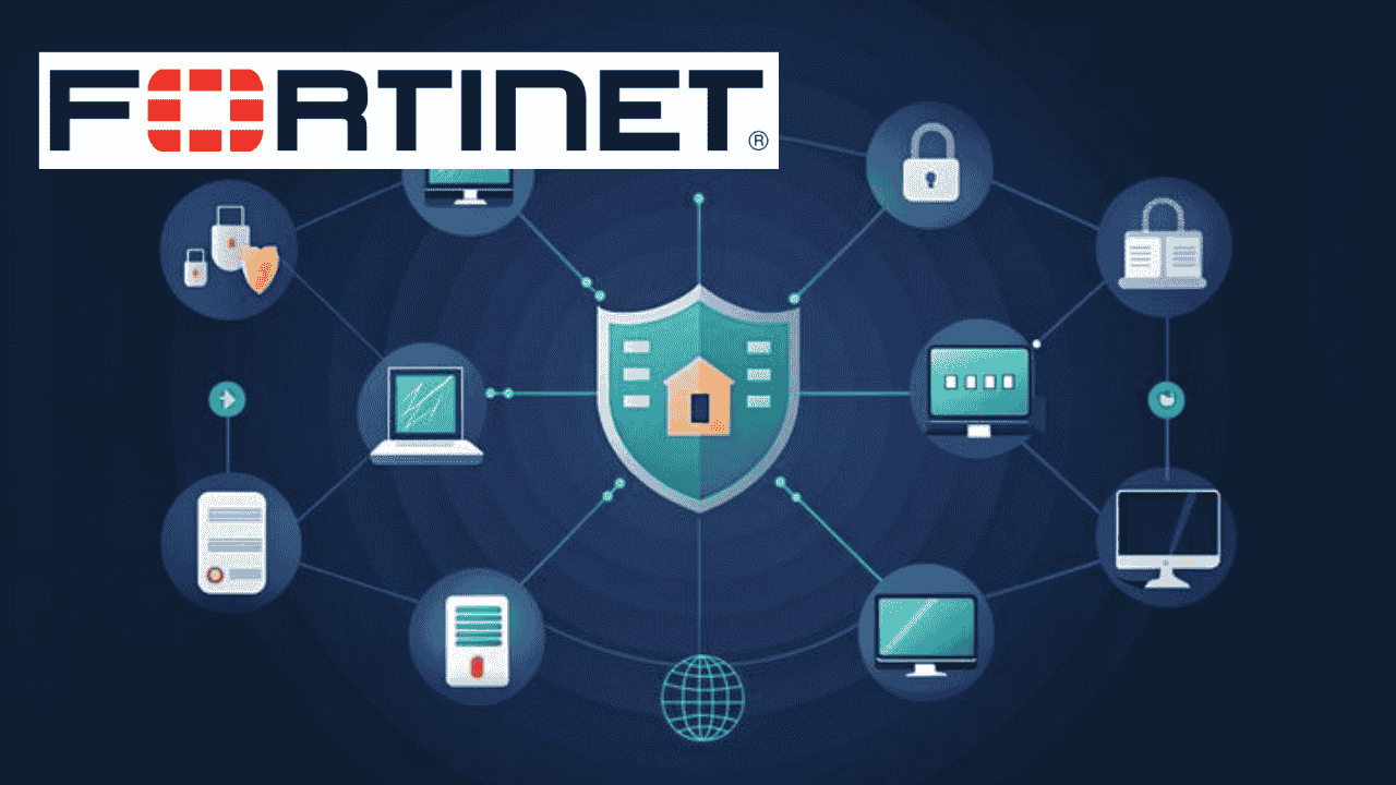 Network Security Support Engineer