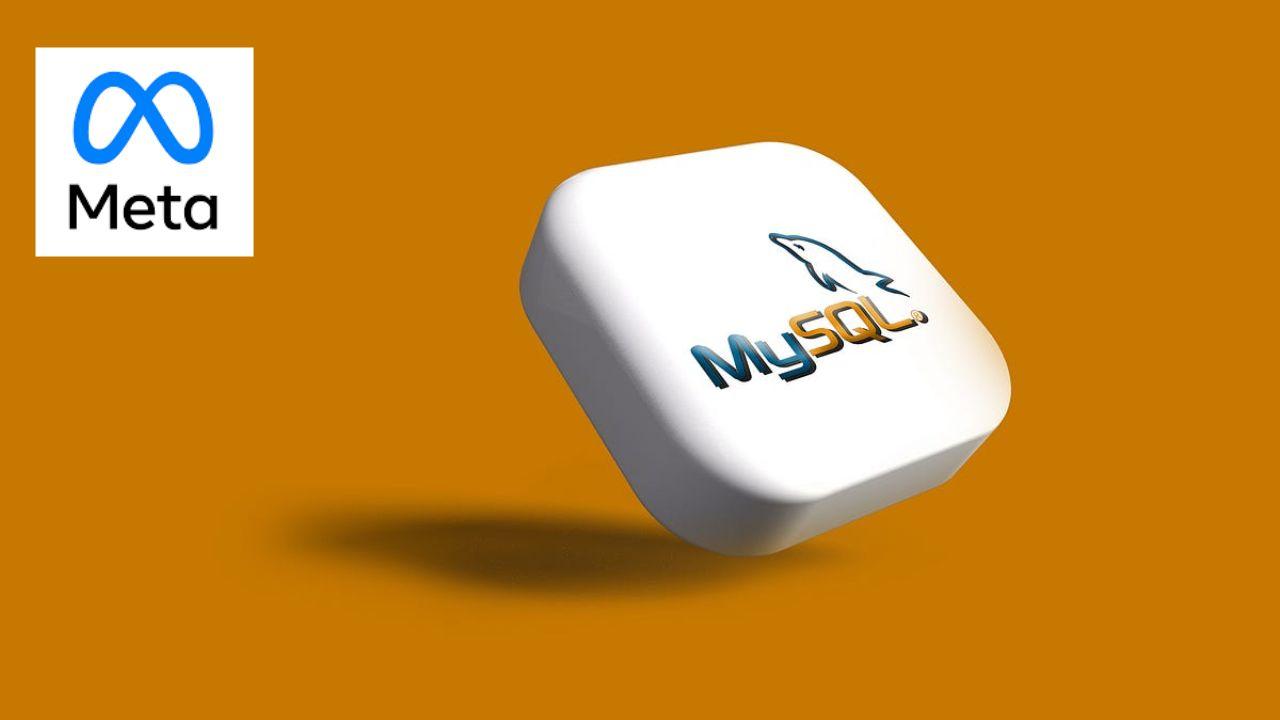 Temas avanzados de MySQL