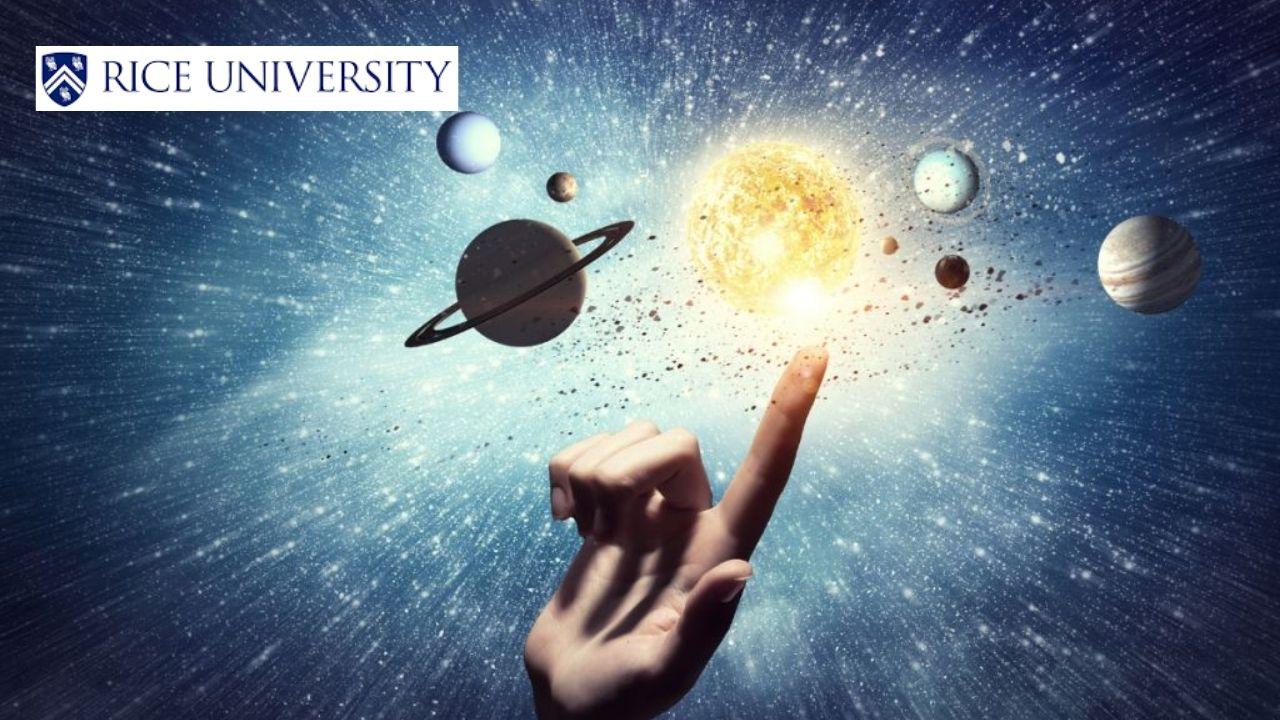 Physics 101 - Rotational Motion and Gravitation