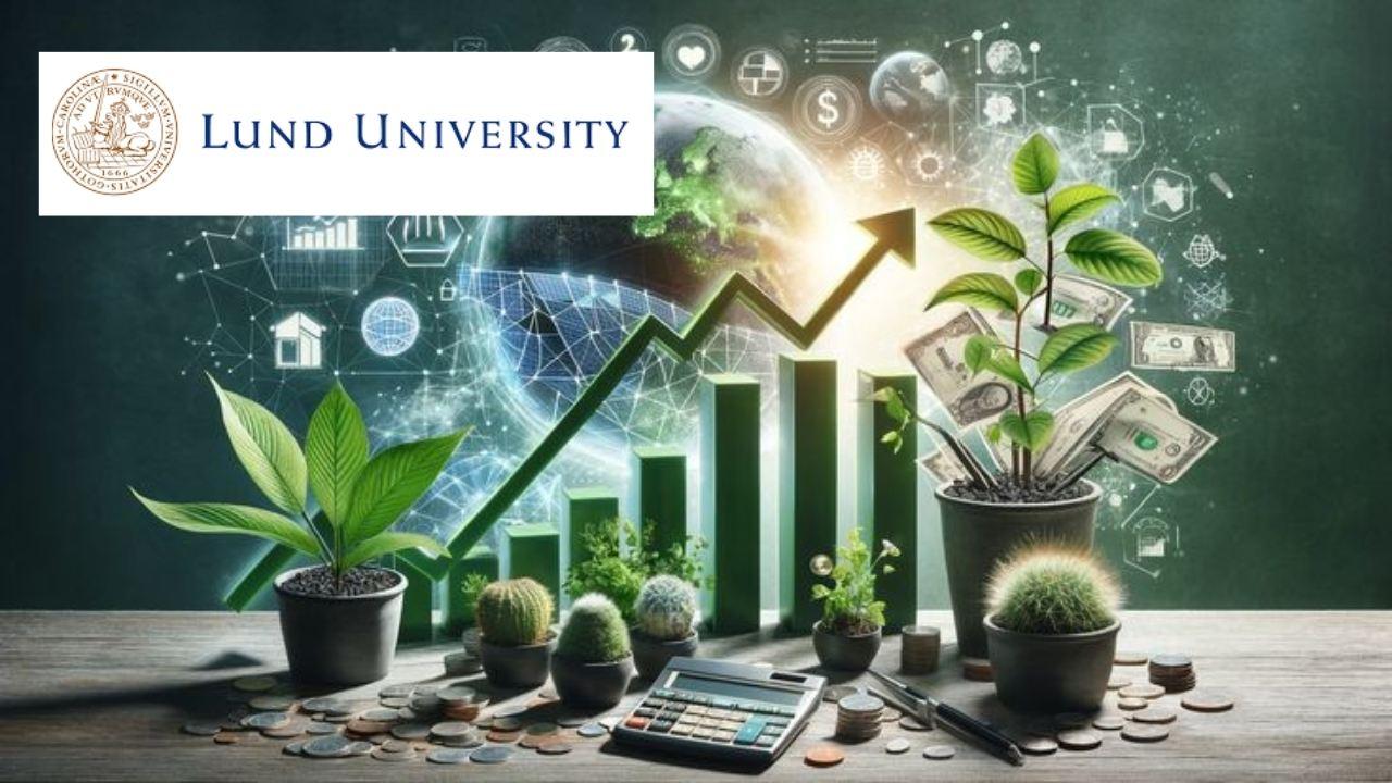 Cities and Consumption: Urban Sustainability, Economy