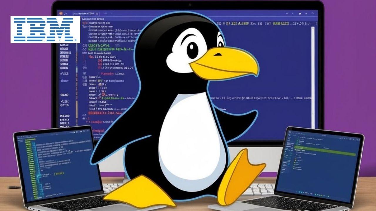 Linux and Private Cloud Administration on IBM Power Systems