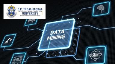 Text Mining for Marketing