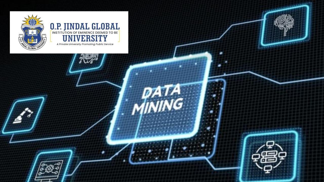 Text Mining for Marketing